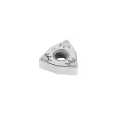 Wnmg332w-mf5 turning insert - 2960585