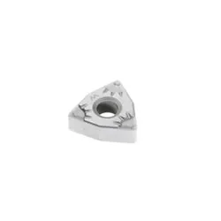 Wnmg332w-mf5 turning insert - 2960585