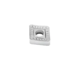Cnmm644-r4 turning insert - 2960637