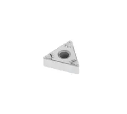 Tnmg333-mf5 turning insert - 2960717