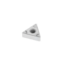 Tnmg333-mf5 turning insert - 2960717