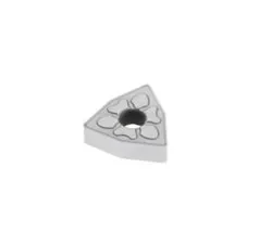 Wnmg433-mf4 turning insert - 2960727