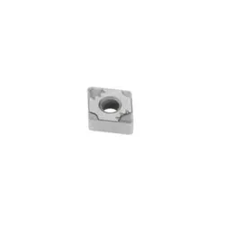 Cnmg432-mf5 turning insert - 2960766