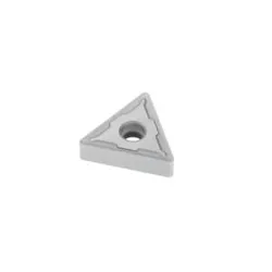 Tnmg543-m5 turning insert - 2960777