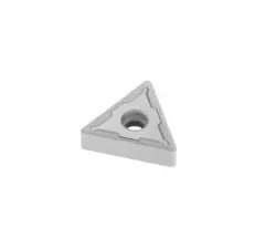 Tnmg543-m5 turning insert - 2960786