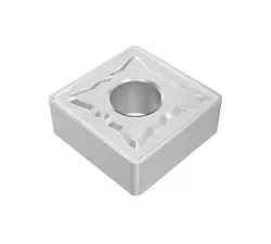Snmg866-mr7 turning insert - 2960787