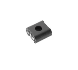 Lnmx191940-r2 turning insert - 2960810