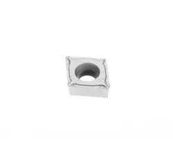 Ccmt432w-f1 turning insert - 2960820