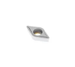 Dcmx32.51w-f1 turning insert - 2960821