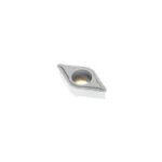 . esc_attr(get_the_title($product_id)) .