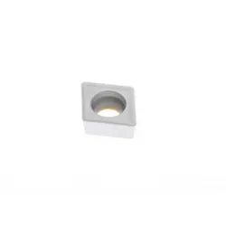 Ccmt32.52w-m3 turning insert - 2960830