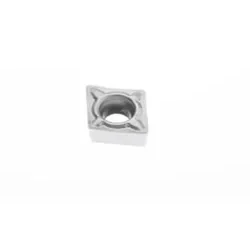 Ccmt21.51-f1 turning insert - 2960857