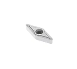 Vbmt21.51-f1 turning insert - 2960883