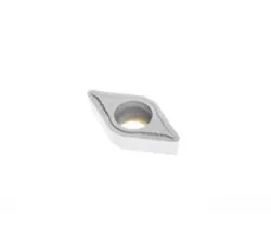 Dcmt32.52-f1 turning insert - 2960889