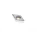 . esc_attr(get_the_title($product_id)) .