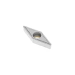 . esc_attr(get_the_title($product_id)) .