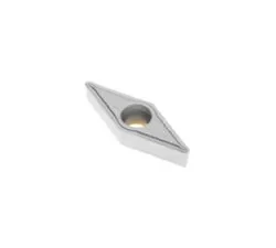 Vbmt332-f1 turning insert - 2960893