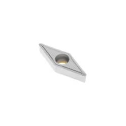Vbmt332-f1 turning insert - 2960893