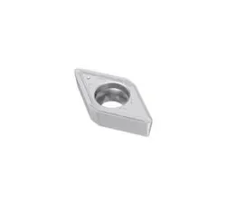 Dcmt32.52-m3 turning insert - 2960906