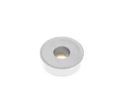 Rcmx320900-rr94 turning insert - 2960937
