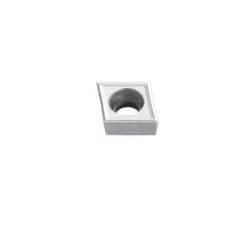 Ccmt32.51-m3 turning insert - 2960988