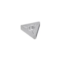 Tnmg433-m6 turning insert - 2975083