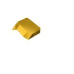 . esc_attr(get_the_title($product_id)) .