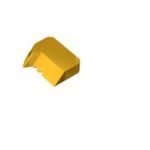 . esc_attr(get_the_title($product_id)) .