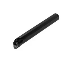 Seco tools indexable boring bar cnl0017514-27ahd - 30951