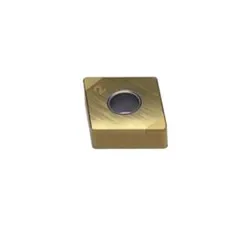 Cnga433s-00820-l1-b turning insert - 3023699