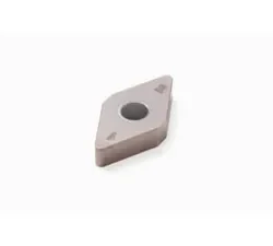 Dnga432s-00625-l1-b turning insert - 3029029