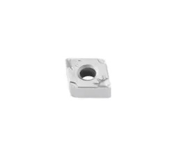 Cnmg432w-mf5 turning insert - 3062520