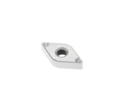 Dnmg432-mf5 turning insert - 3062523