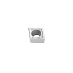Ccmt432-m5 turning insert - 3062543
