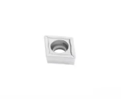 Ccmt432-m3 turning insert - 3062594