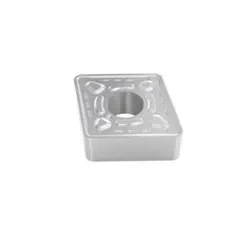 Cnmg432-m6 turning insert - 3062604