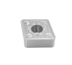Cnmg543-m6 turning insert - 3062606