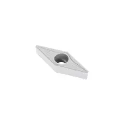Vbmt332-m5 turning insert - 3062632