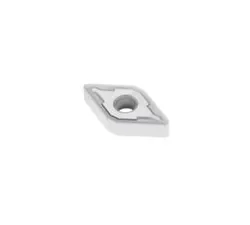 Dnmg432-m5 turning insert - 3062793