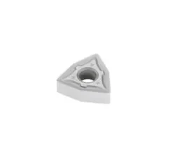 Wnmg433w-m3 turning insert - 3062815