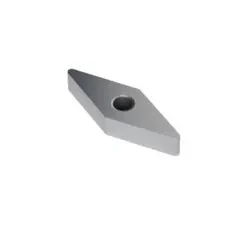 Vnma332 turning insert - 3062888