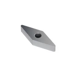 Vnma332 turning insert - 3062888