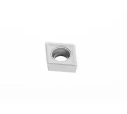Ccmt21.51-m3 turning insert - 3062944