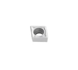 Ccmt432-m5 turning insert - 3063859