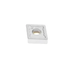 Cnmg543-mr7 turning insert - 3064016