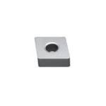 . esc_attr(get_the_title($product_id)) .