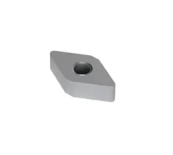 Dnma432 turning insert - 3064388