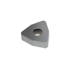 Wnma433 turning insert - 3064403