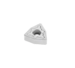 Wnmg432-mr7 turning insert - 3064464