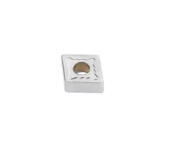 Cnmg432-mr7 turning insert - 3064482